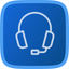 Compass Bridge icon