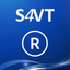 S4VT Reports icon