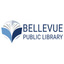 Bellevue Public Library icon