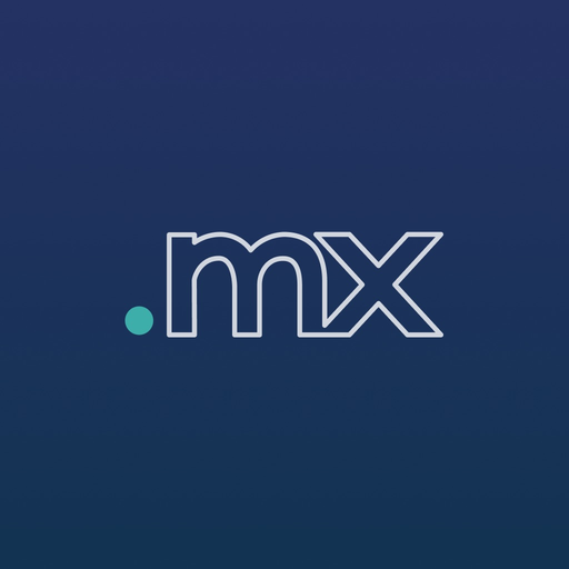 Studion.mx app icon