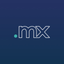 Studion.mx icon
