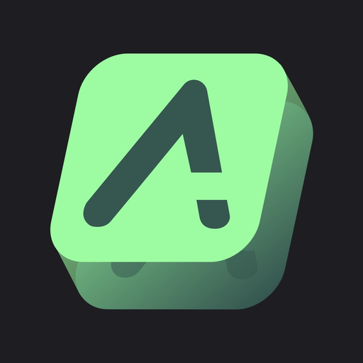 AutoWeb - Website Monitor app icon