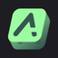AutoWeb - Website Monitor icon