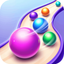 Marble Dream icon