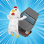 RagdollCrash icon