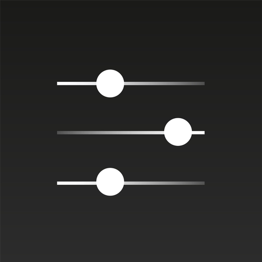 BEGA Tool app icon