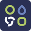 YKD Enerji icon