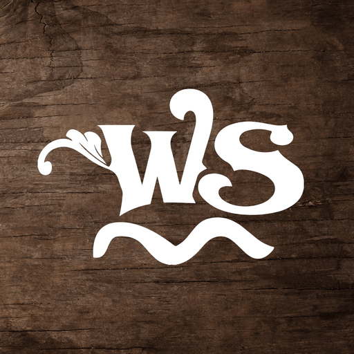 WS On Demand app icon