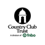 CCTC, a division of FNBO icon