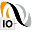 IO Mobil icon