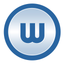 WalkieFleet icon