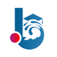 DotB SEA icon