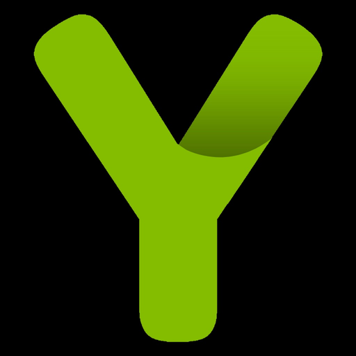 Your Local Car - Taxi app icon