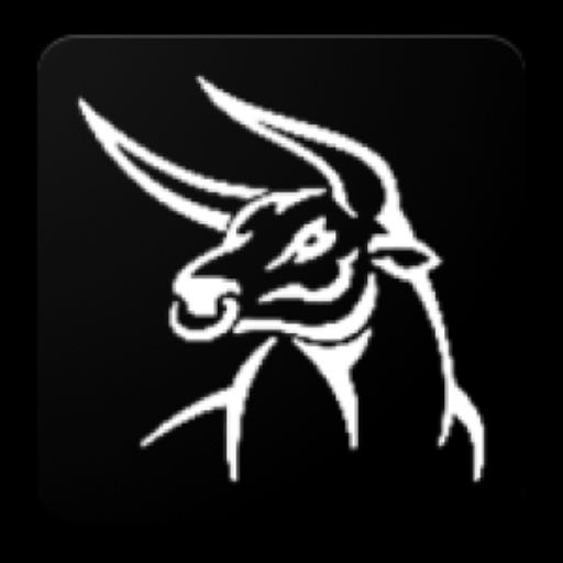 Laser Projector Multi-Tool app icon