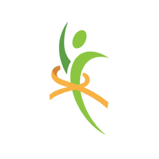 Ideal You Health Center app icon