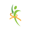 Ideal You Health Center icon