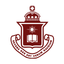 Rutgers Prep School icon