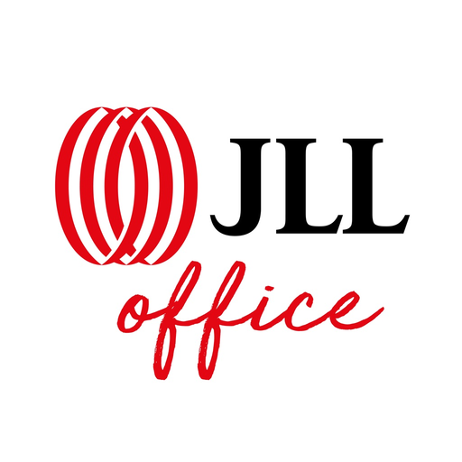 JLL Office app icon