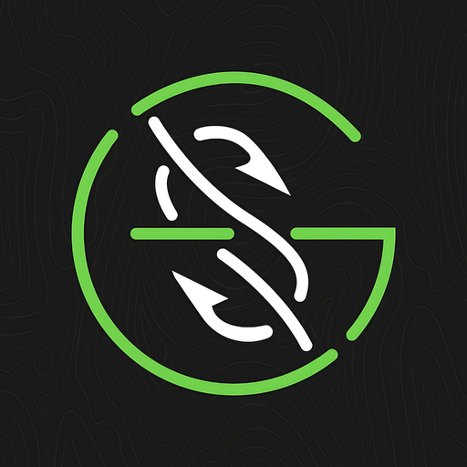 Googan Squad app icon