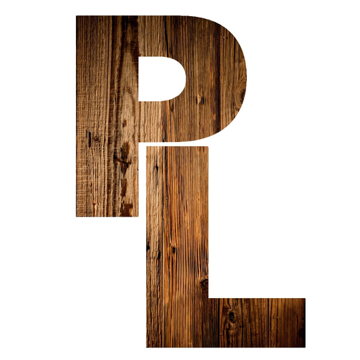 Prayer Line app icon
