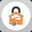 Got Locked icon