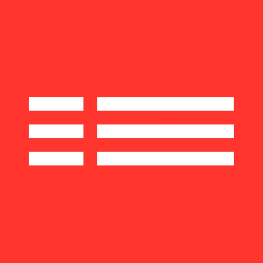 Demand Action app icon