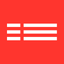 Demand Action icon