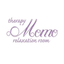 TherapyMOMO icon