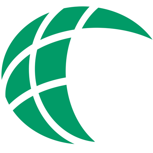 Exhibit Express app icon