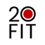 20FIT Indonesia icon