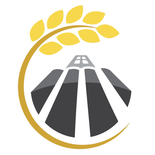 Kansas Grain and Feed app icon