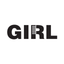 GIRL　公式アプリ icon