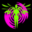 Zazy icon