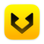 Gitfox icon