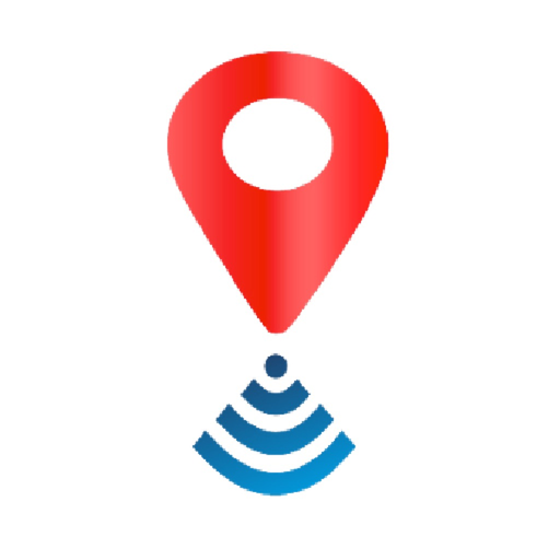 GPS Online app icon