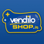 Vendiloshop App icon