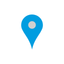 Mark My Own Locations icon