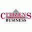 CCB Business icon