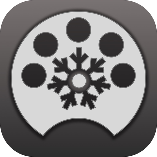 Midi FX Freeze app icon