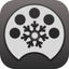 Midi FX Freeze icon