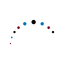 Camdens Charter School Network icon