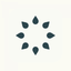 Rise Gardens icon
