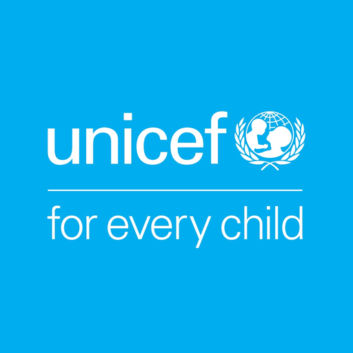 IPC for Immunization app icon