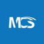 McShippers icon