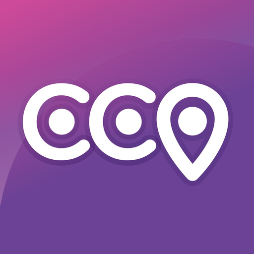 Chihuahua Capital Turismo app icon