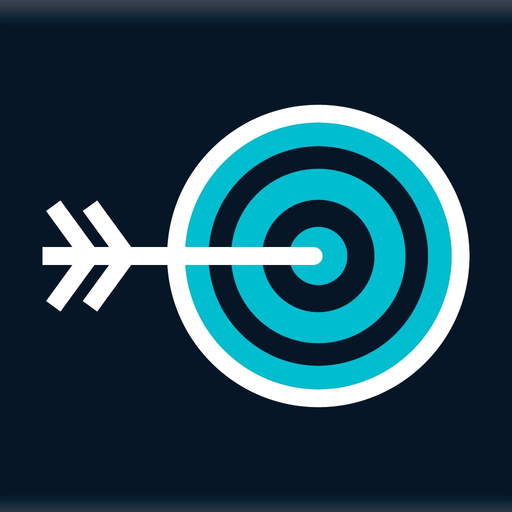 Desafío Prácticas EMT app icon