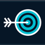 Desafío Prácticas EMT icon