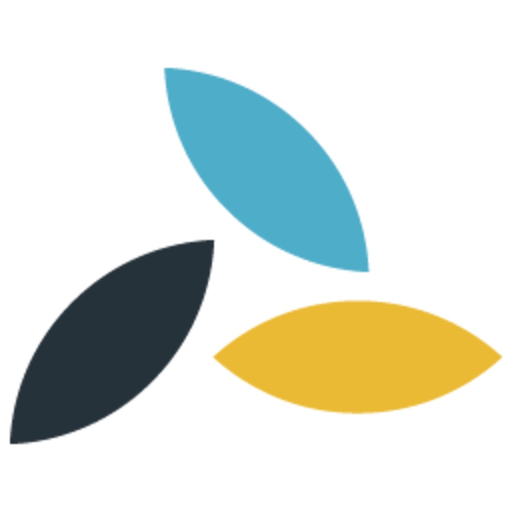 Probus Next app icon