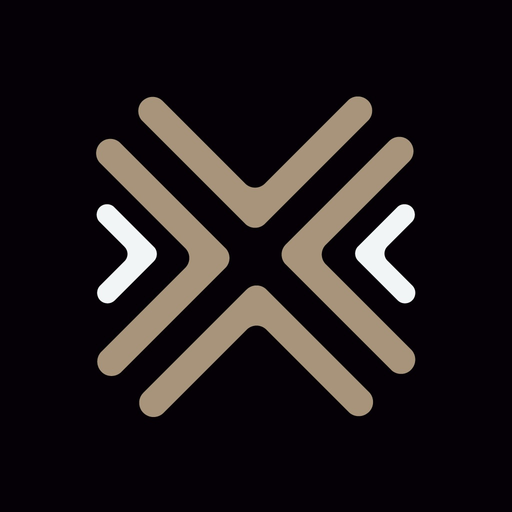 Exacto Condomínios app icon