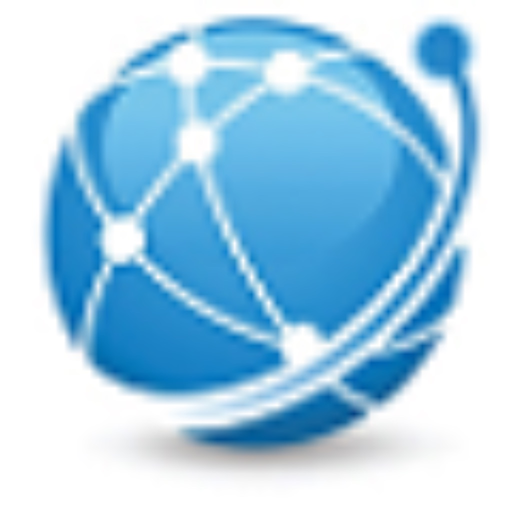 TeamSync Mobile app icon